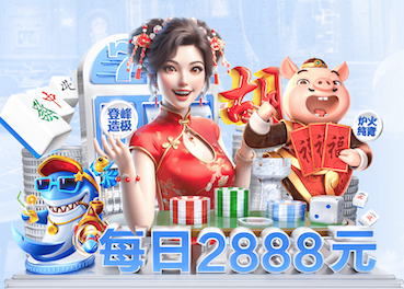 6686下载 2026 传媒行业合规与数据安全趋势解读：个人信息保护到出海内容审核的关键变化