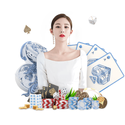 6686下载 2026 传媒行业合规与数据安全趋势解读:个人信息保护到出海内容审核的关键变化
