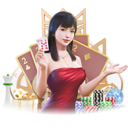 6686下载 2026 传媒行业合规与数据安全趋势解读:个人信息保护到出海内容审核的关键变化